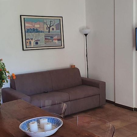 Casa Castagna Bed and Breakfast Καζέρτα Εξωτερικό φωτογραφία