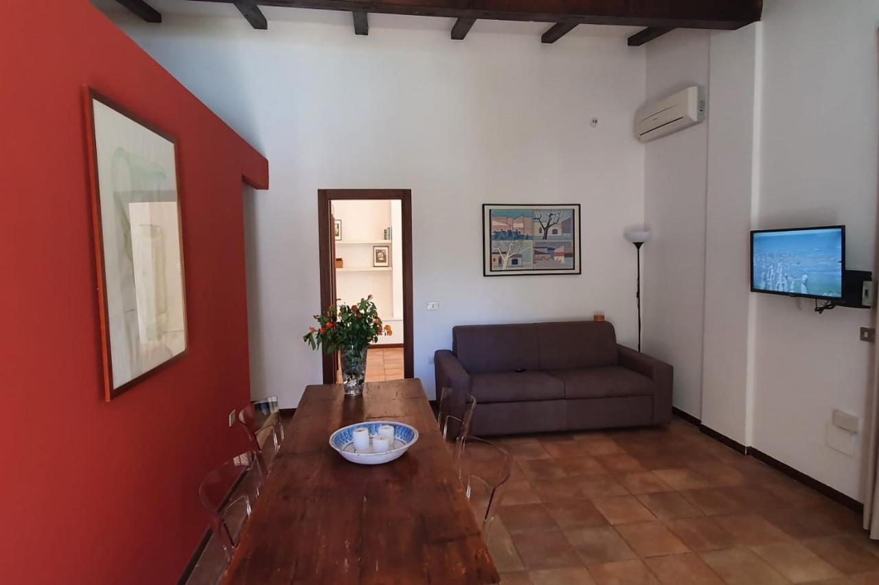 Casa Castagna Bed and Breakfast Καζέρτα Εξωτερικό φωτογραφία
